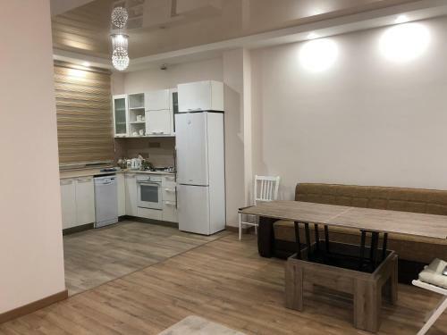 Nano?s Comfort Apartments