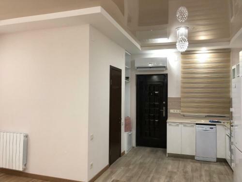 Nano?s Comfort Apartments