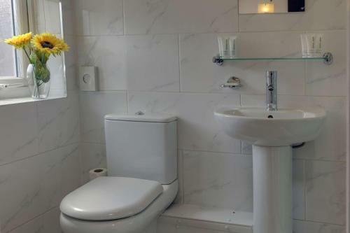 Hotel Best Western Greater London
