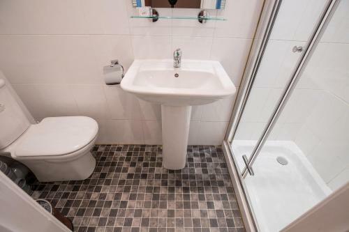 Citybest Hotel