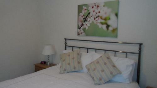 Hostal Bluebell House