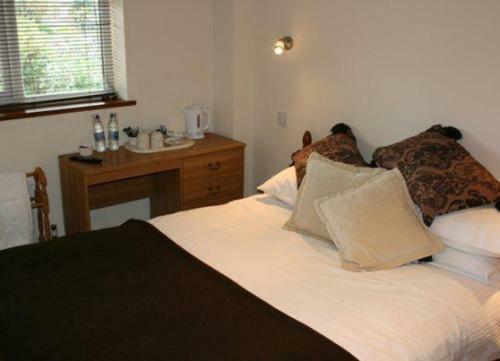 Dee & Steve's B&B