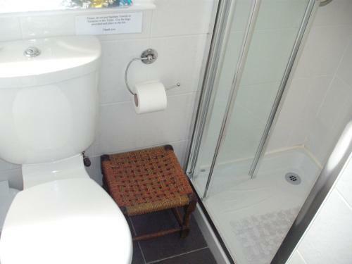Aslaich Bed & Breakfast