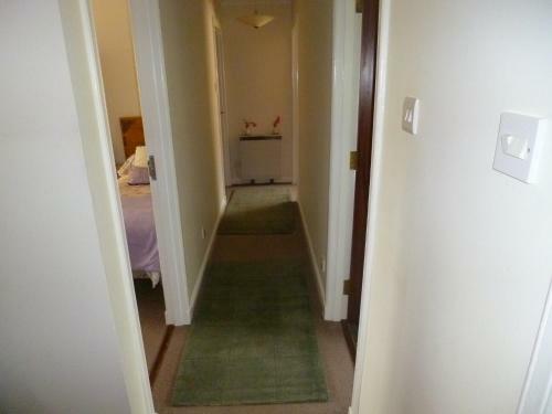 Aslaich Bed & Breakfast