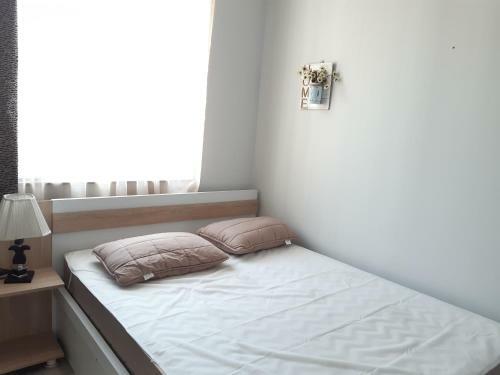 Apartment Gabo777