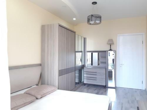 Apartment Gabo777