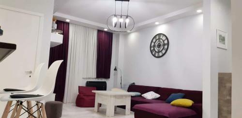Apartment Gabo777