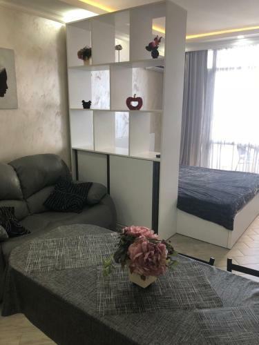 G&a Apartment