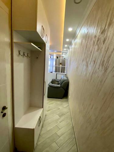 G&a Apartment