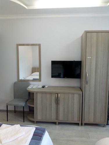 Batu Hotel
