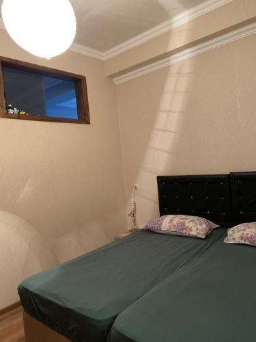 Apartamento Tbel Abuserisdzi #31