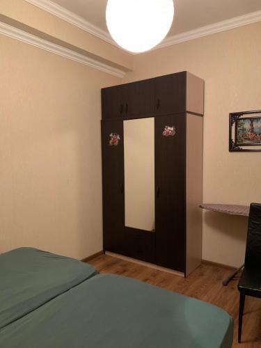 Apartamento Tbel Abuserisdzi #31