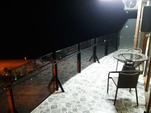 Apartment In Selaziri 159