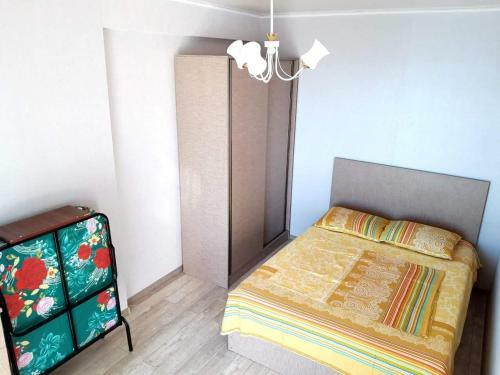 Apartment In Selaziri 159