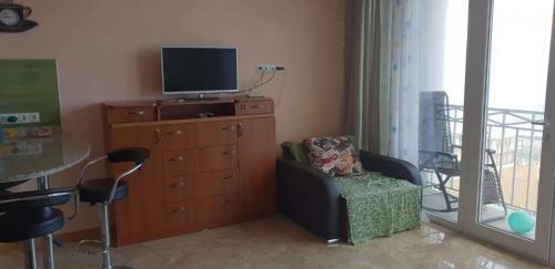 Apartment Magnolia 501
