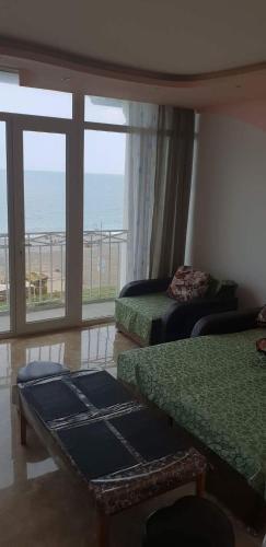 Apartment Magnolia 501