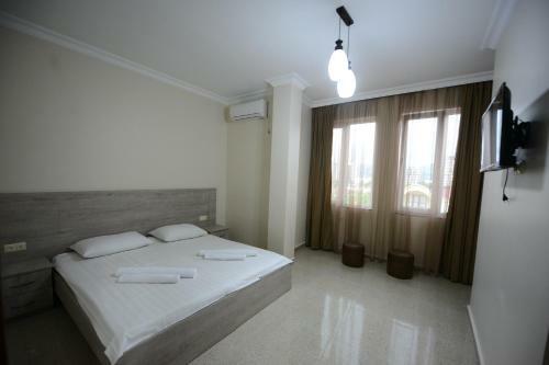 Hostal Family Hotel