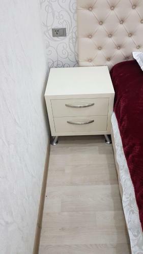 Apartment On Kobaladze