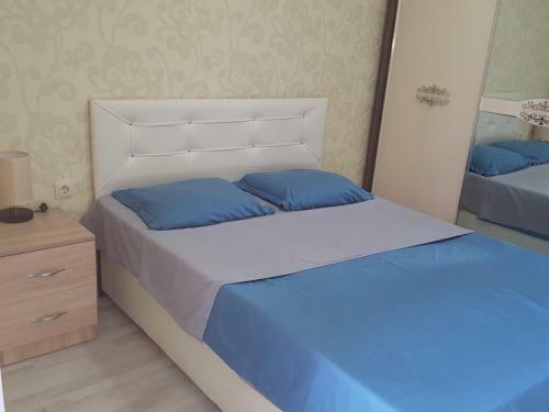 Apartment Kaxa On Khimshiashvili
