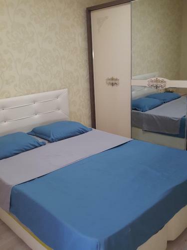 Apartment Kaxa On Khimshiashvili