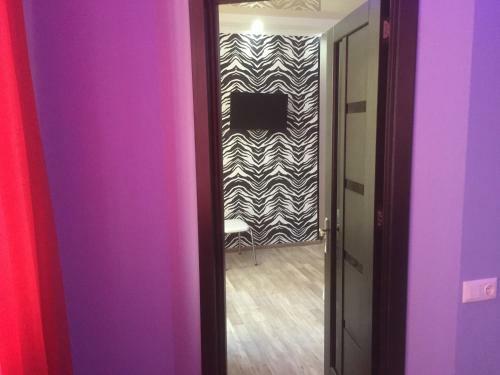 Apartamento Batumi Paradise