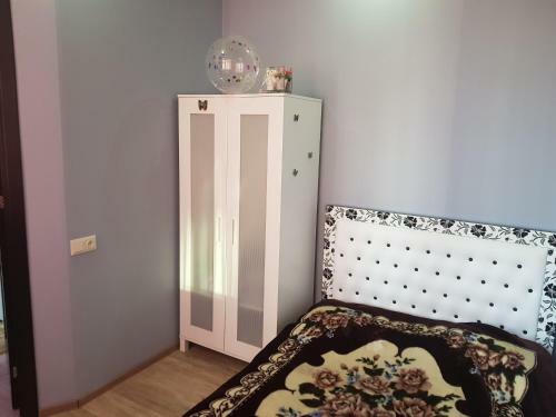 Apartamento Batumi Paradise