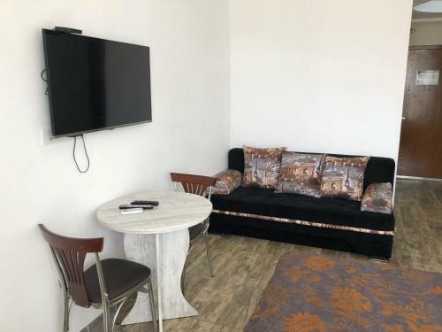 Hotel Orbi Residence Batumi