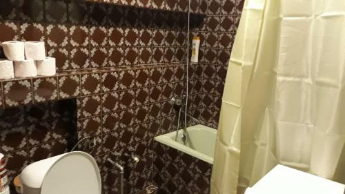 Apartment Near"park 6may"