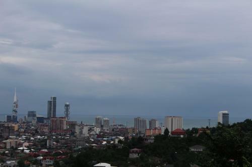 Villa Near The Batumi