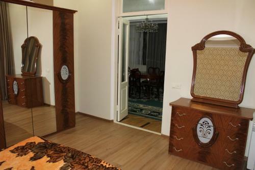 Villa Near The Batumi