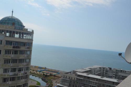Apartamento Appartamenti Premium