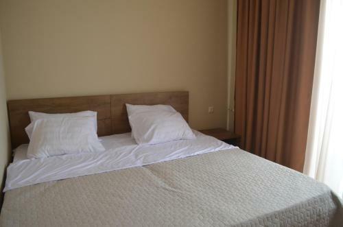 Apartamento Appartamenti Premium