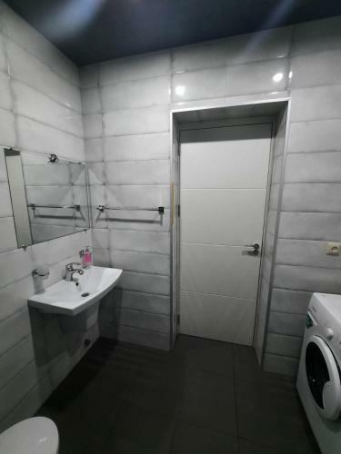 Apartamento Appartamenti Premium