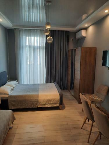 Apartamento Appartamenti Premium