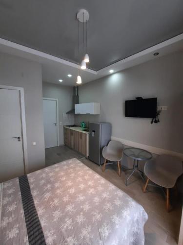 Apartamento Appartamenti Premium