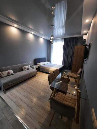 Apartamento Appartamenti Premium