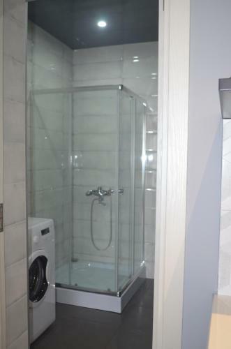 Apartamento Appartamenti Premium