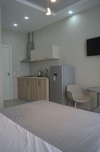 Apartamento Appartamenti Premium