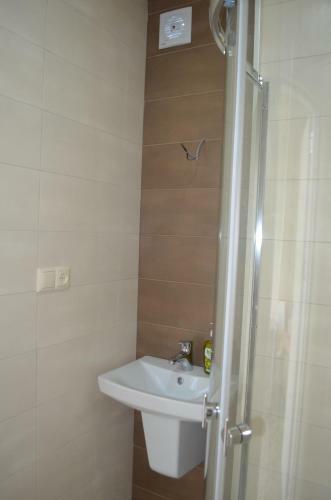 Apartamento Appartamenti Premium