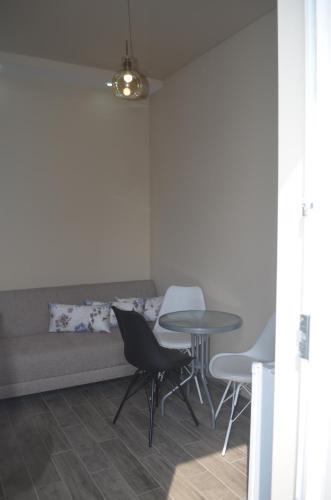 Apartamento Appartamenti Premium