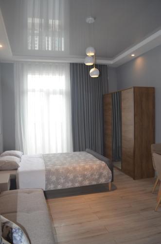 Apartamento Appartamenti Premium