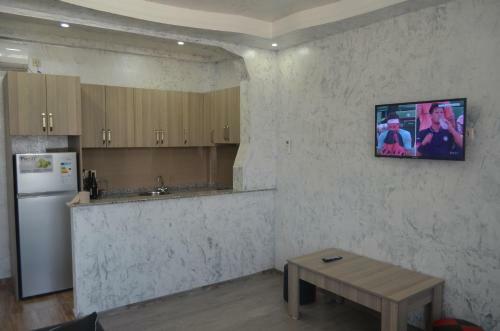 Apartments In Batumi