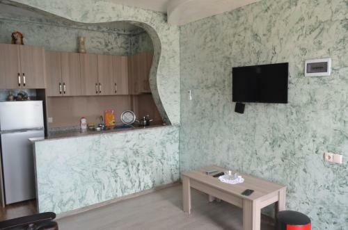 Apartments In Batumi