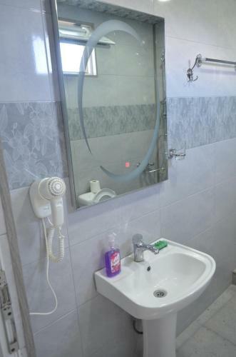Apartments In Batumi
