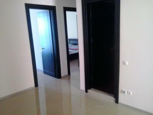 Apartamento Beautiful House By The Sea