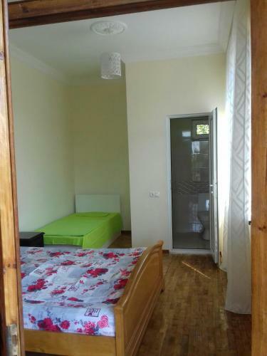 Hostal Gogalo
