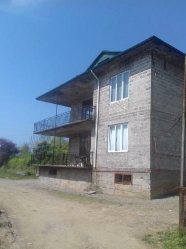 Hostal Gogalo