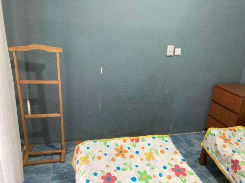 Hostal Guest House Barbi