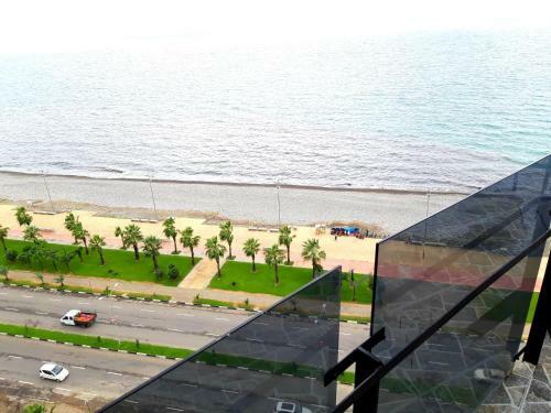 Apartment In Selaziri 164