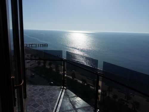 Apartment In Selaziri 164